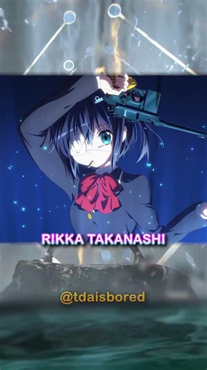 PULL FOR TANGTANG'S WEAPON SHE DESERVES IT! #arknightsendfield #tangtang