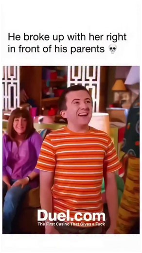 Hollywood clips on Instagram: "follow(us) @holly_woodhaha for daily movie recommendations and cinema news!! Series: Key and Peele (2012) 5 Seasons (Comedy) Description: Key & Peele (abbreviated to K&P) is an American sketch comedy television series that ran from 2012 to 2015. It was created by Keegan-Michael Key and Jordan Peele for Comedy Central, who had previously worked on Mad TV Each episode of the show consists mainly of several pre-taped skits starring the two actors, performing as a doub