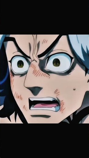 Tokyo manji gang wise president 🐉 dragon| #mickey #嗡嗡嗡 #dragon #japan