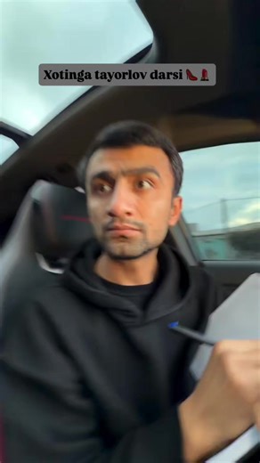 GANSTER TV 🇺🇿 (@uzbek00735)’s videos with asl audio - GANSTER TV 🇺🇿