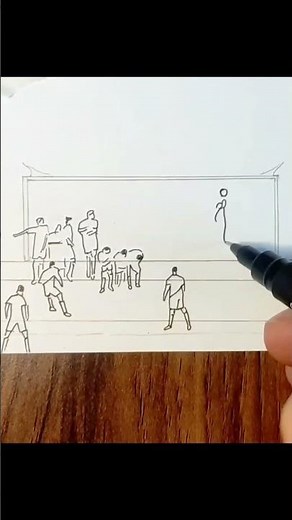 Ronaldo flipbook free kick