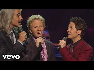 Gaither Vocal Band - Brand New Song [Live] ft. Gaither Vocal Band