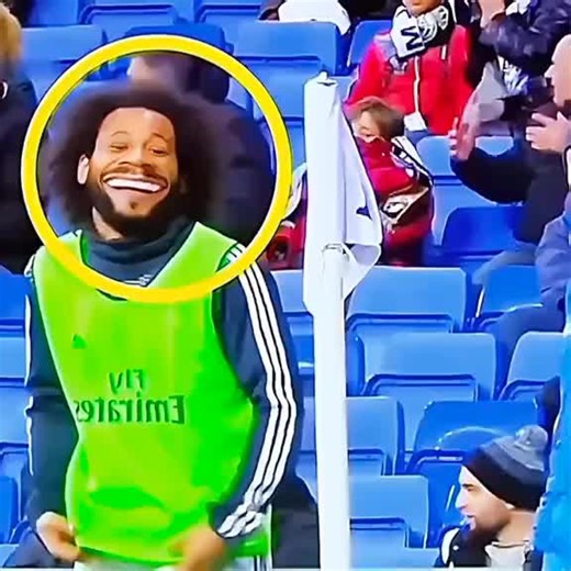 Football Funny Moments and Premier League Highlights