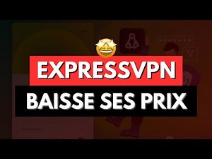 Tarifs et forfaits ExpressVPN ✅ Aperçu des nouvelles formules (Basique, Avancé et Pro)