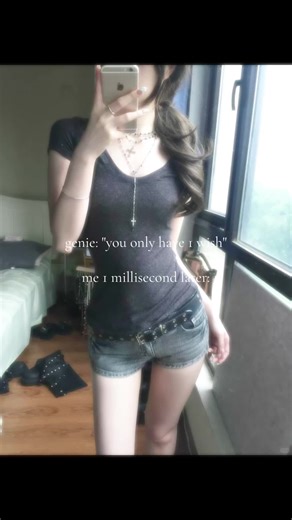 One Wish Motivation: Achieving Body Goals