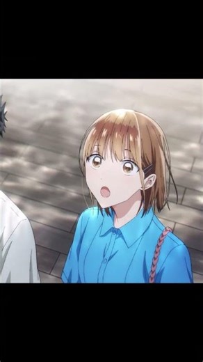 Them ❤️❤️❤️[Blue Box]/Edit