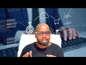 Lesson 0 Linux Introduction