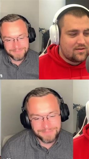 Writing Feedback: Critiquing Bad Content, Making it Better #shorts