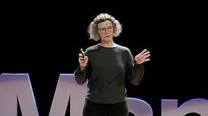 Insects Are Extraordinary. And They May Save Your Life