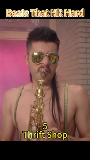 When the beat drops, the energy explodes 🔥#BeatDrop #HighEnergy #PartyHits #DanceVibes #PopRap