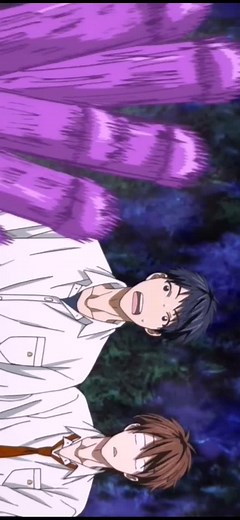 Yarichin B Club Anime: Exploring Yuri and Tamura Scenes