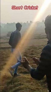 Vivo Ipl 2025 Highlights | Cricket Video #shorts #cricket #shortsvideo