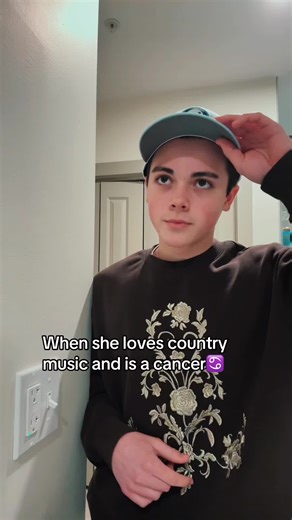 Oh my… good lord #countryboy #cringe #funny | Country Music