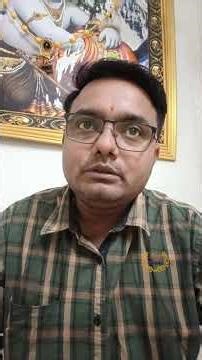 pest control challenge for cockroach part-1 #reels #funny #pestcontrol #trending