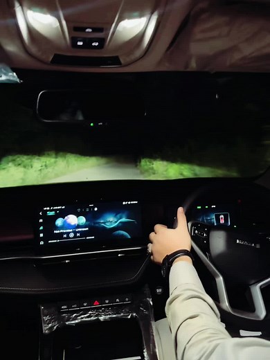 Da Tora shpa di tora taira da ❤️ #standwithkashmir #foryourpage #foryou @🇹🇷FareeD Agha 717🇹🇷🇹🇷