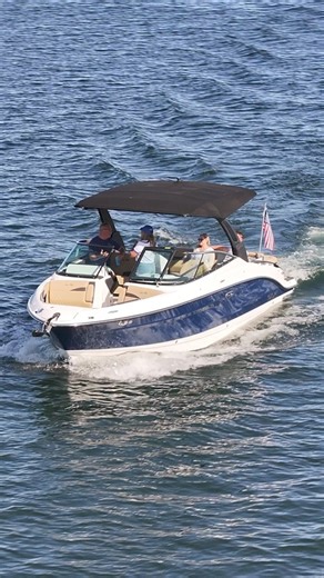 17 reactions | Elevated Boat Storage, Elevated Summers! Storing with...