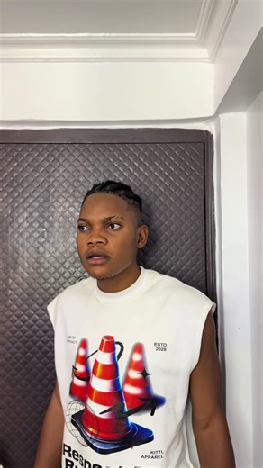 Grilling Fish with Hamzy: A Tasty Cooking Adventure