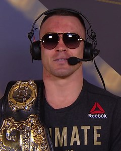 401K views · 3.4K reactions | When Colby Covington takes to the mic, you know 했햍햆햔햘 will follow  [ #UFC272 Press Conference |  KÁ Theater @ MGM Grand | Doors 4pmPT | ufc.ac/3BVsQZU ] | UFC | Facebook