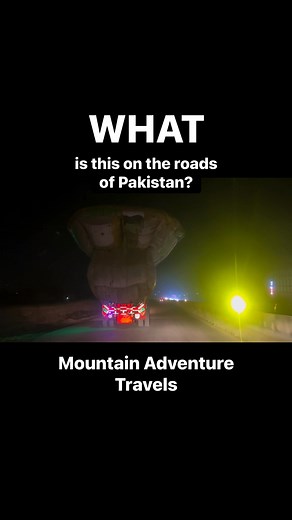 Road Trip Experience of a Lifetime with Mountain Adventure Travels or check website for TRIPS https://mountainadventuretravels.com Mountain Adventure Travels offers captivating tours of Hunza Valley and Khunjerab Pass (the Pakistan-China border), two of the most sought-after destinations in Pakistan. This tour presents an opportunity to explore the Ancient Silk Route during an 11 days journey designed to leave lasting impressions on travellers from around the world. https://mountainadventuretrav