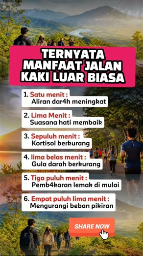 #catatanmotivasi #catatankita #motivasi #katahatimotivasi