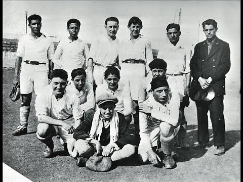 L'Empire colonial français en Afrique Métropole et colonies, sociétés coloniales de 1884 à 1962