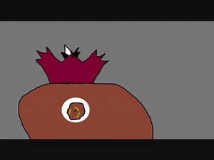 Turkey At The Movies! Episode # 1