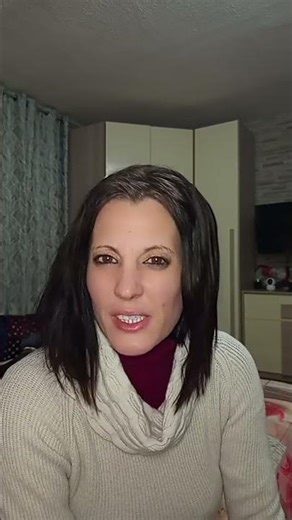 The intrusiveness ☺️ Goodnight 🌌🌠