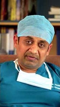 இந்த வியாதிகளில் எல்லாம் கூட வலிப்பு வருமா? நிறைய ஆச்சரியத்தக்க உண்மைகளை தெரிந்து கொள்ளுங்கள்..!