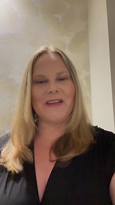 #ATMSAnnualConference | Tania O'Neill McGowan