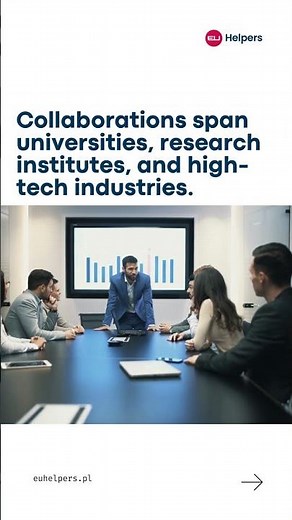 Warsaw University of Technology (WUT): Pioneering Technical Education in Poland, 2024