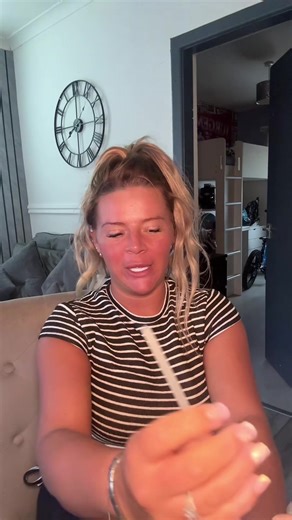 Thursdays Started Right with a Happy Dance