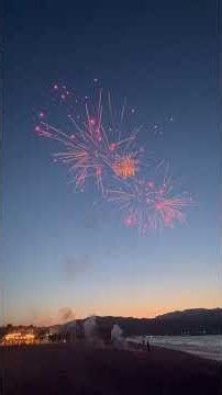 firework#fireworkshorts#pyro