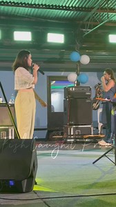 If I sing you a love song | Bonnie Tylor - ELLI cover of The Secret Aera Covers MULAN BLUES LANG GONG Boy Corrs Project BSDK #GensanMusicians #diffbandseverynight #fishcuaghtentertainment #comevisitfishcaught | FishCaught V20