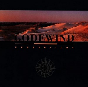 Godewind - Zauberlicht