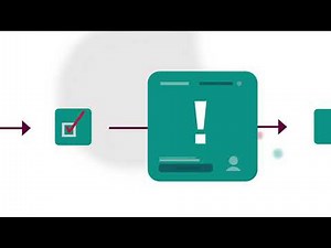 Axiell Flow - Workflow Automation Software for Collections Management
