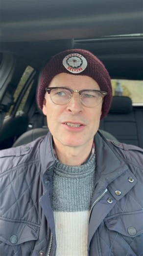 Gerry McGovern, the man who reimagined Land Rover has left the building...some thoughts #LandRover #JLR #JerryMcGovern #jaguarcars | Furious Driving