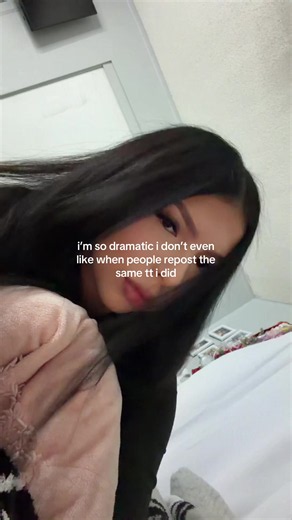 How to Unrepost on TikTok — Remove a Repost Quickly