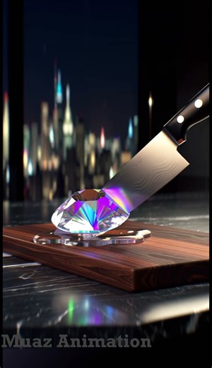 ASMR | Hyper-Realistic Cinematic Close-Up #asmrvideo