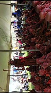 Amakrwala amahlubi Matatiele Isigodi: kwa Magadla Ilali: KwaLunda Umzi: Kwa Tat’Sphamandla Femele Isibongo: Vundle Bhayi Unyaka: 2024 January Basuwe: Mdiks/Maxwell 2.Phumelele/Toto 3.Mashiyandile 4.Songezo 5.Siyanda 6.Lutho #part 14 | Matatiele Culture's