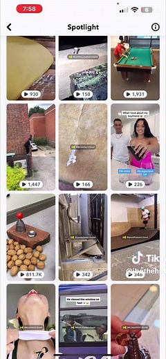 Make Money on Snapchat Spotlight: $27,000 in One Month!