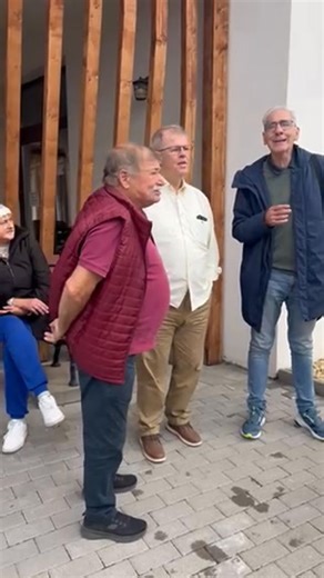 7.1K views · 29 reactions | Ružica Vinodola on Reels | Facebook