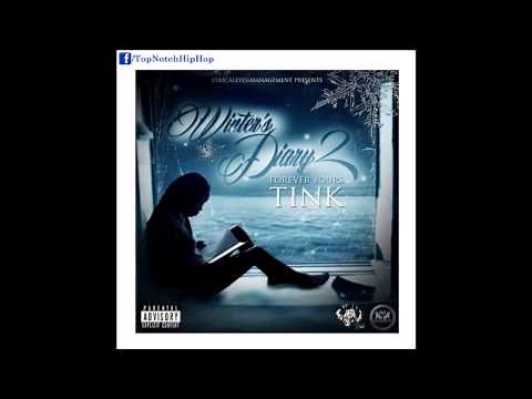 Tink - Fight It (Winter's Diary 2)