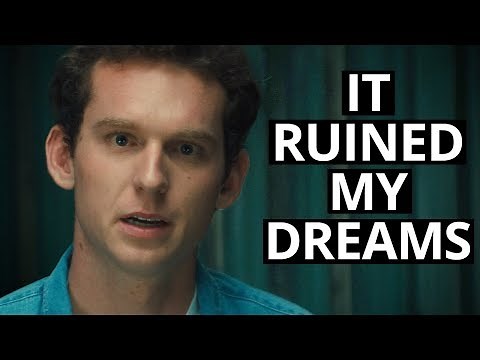 My Vaping Mistake: How it impacted my future | AwesomenessTV