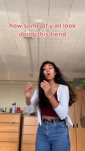 just saying 🤡 #boo #bitchimaghost