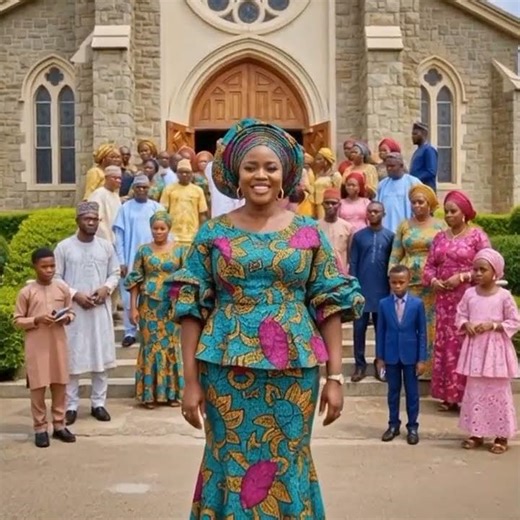 The Goodness of God | First Sunday of the Year