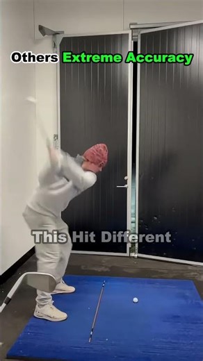 Others Extreme Accuracy😮 Vs Last Man😎#shorts