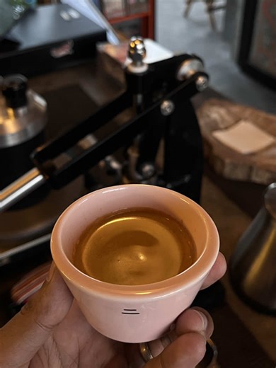 Experience Cozy Moments on a Rainy Day at Kohi