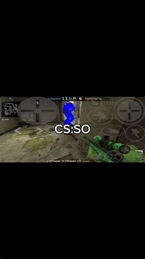 CS:SO нарезка. Скачать в моем тгк: https://t.me/MRHasanXD_CSSO