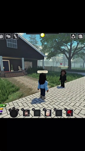 The Vampire Legacies Fan Edits