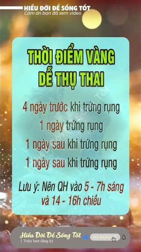 Suy ngẫm về ý nghĩa thực sự của hạnh phúc qua những câu chuyện đời thường đầy cảm động.
